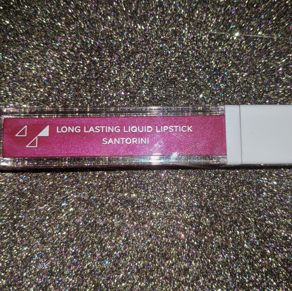 Ofra-Long Lasting Liquid Lipstick